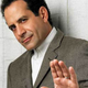 Illustration for article titled Tony Shalhoub joins the cast of Nurse Jackie